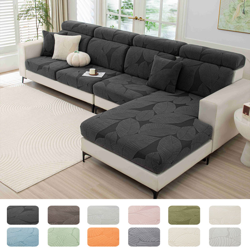 Office Furniture Removal - Sarung Sofa Mewah Tebal Sarung Bantal