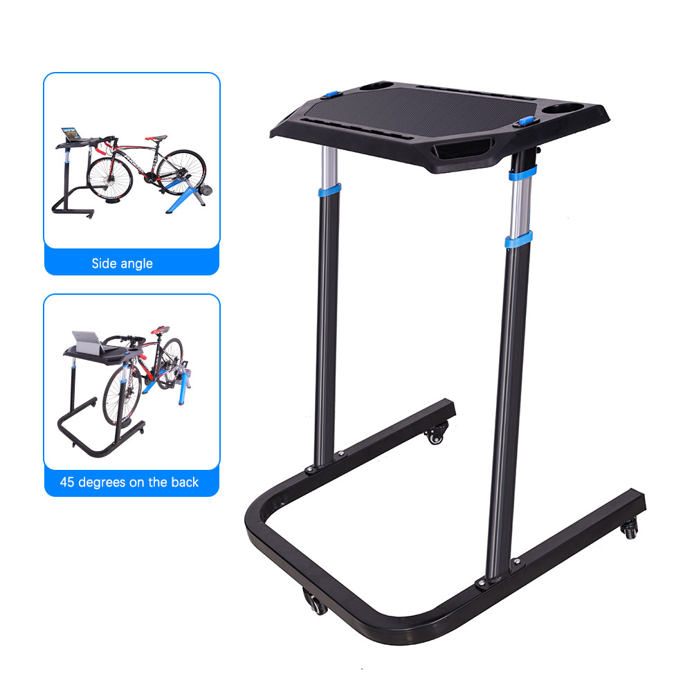 Adjustable Laptop Table - Meja Laptop Portabel OEM Factory dengan