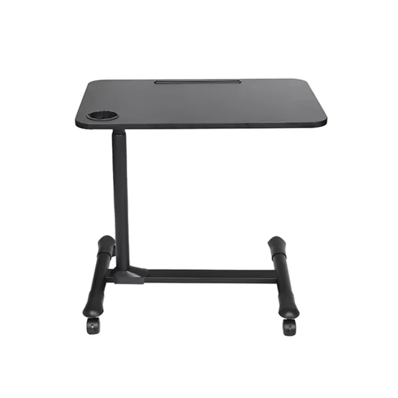 Adjustable Laptop Table - Meja komputer laptop portabel berkualitas tinggi,
