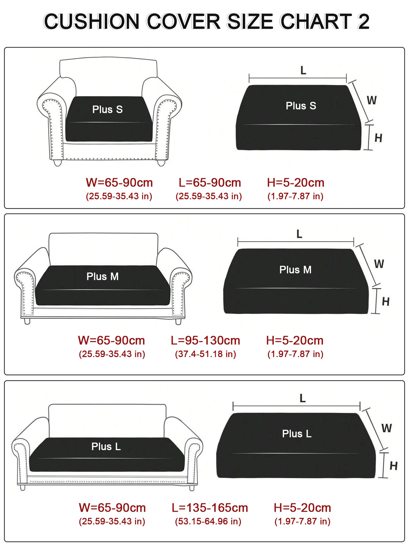Sarung bantal Sofa tahan air a - Office Furniture Removal ulasan dan harga