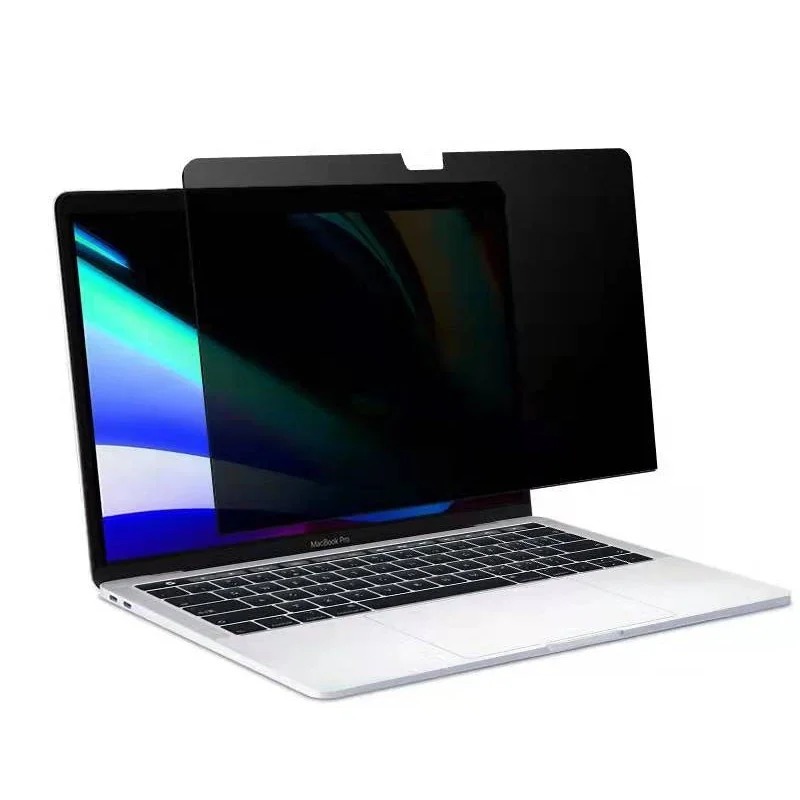 Film Anti-intip Anti-mata-mata - Monitor Privacy Filter ulasan dan harga