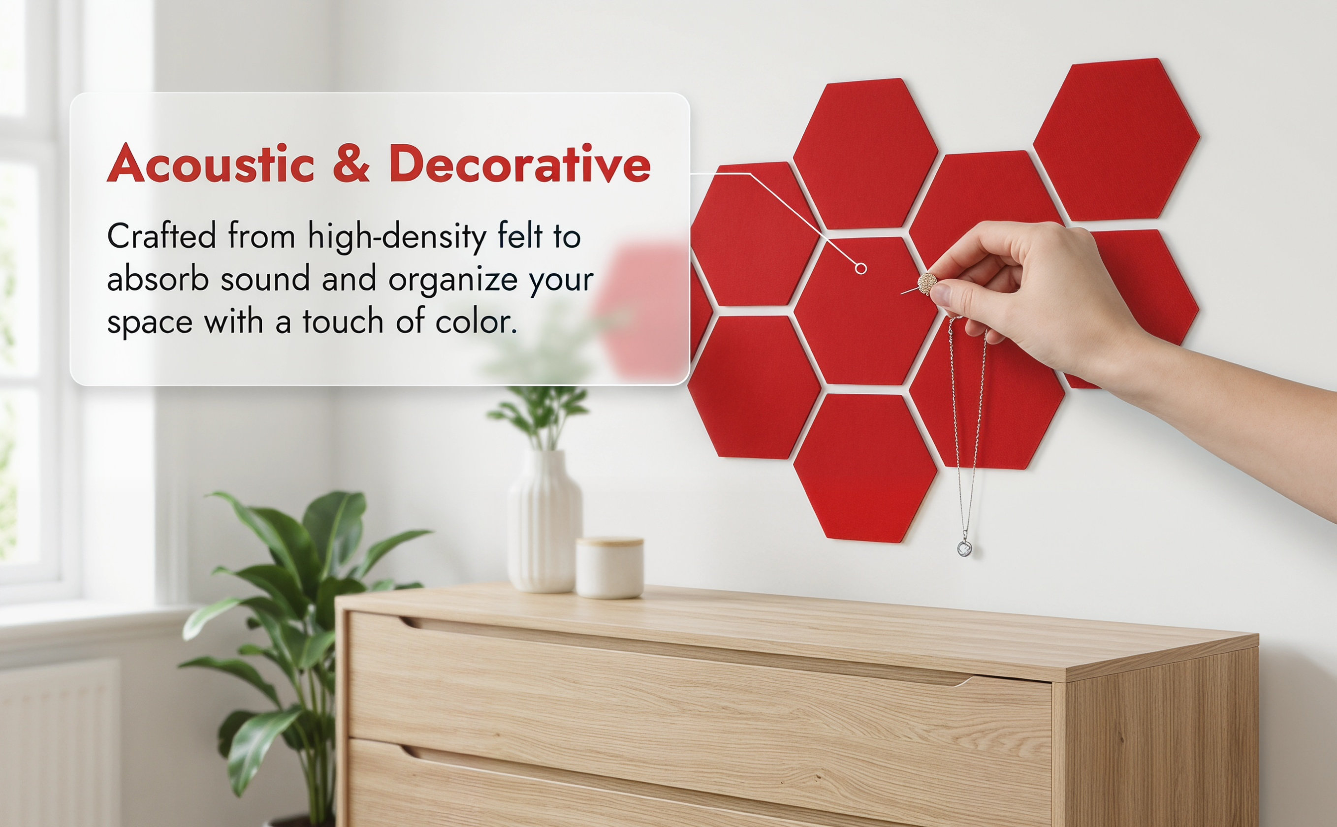 12 buah Papan Cork untuk Papan - Bulletin Board Cork ulasan dan harga