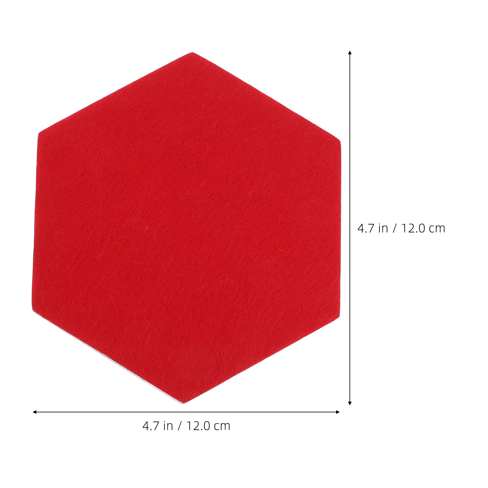 12 buah Papan Cork untuk Papan - Bulletin Board Cork ulasan dan harga
