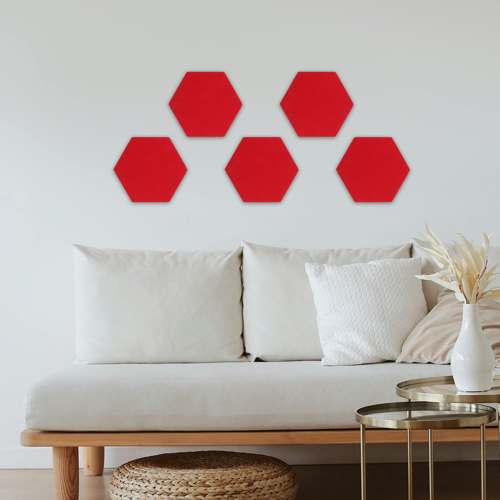 12 buah Papan Cork untuk Papan - Bulletin Board Cork ulasan dan harga