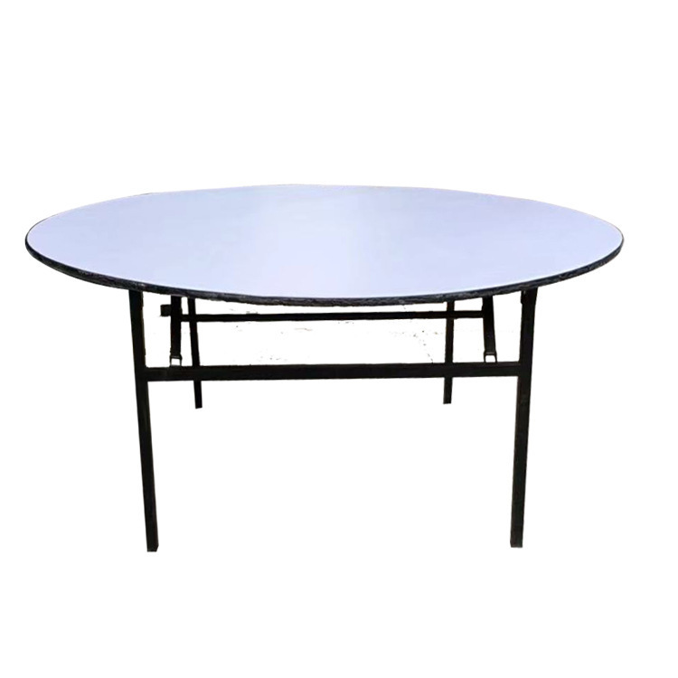 Meja bundar besar untuk hotel, - Conference Table Round ulasan dan harga