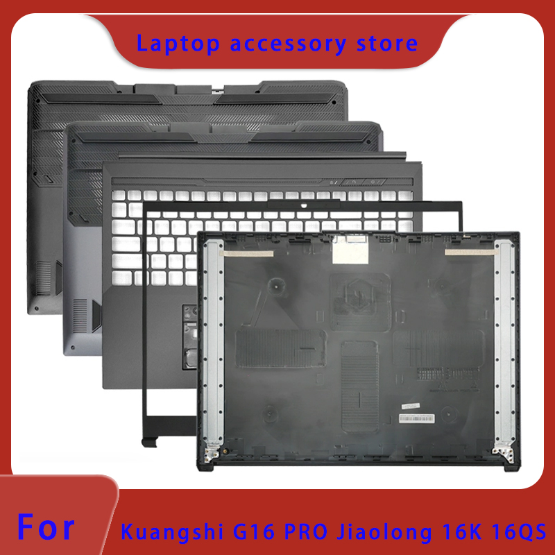 Cocok untuk MECHREVO Kuangshi  - Adjustable Laptop Table ulasan dan harga