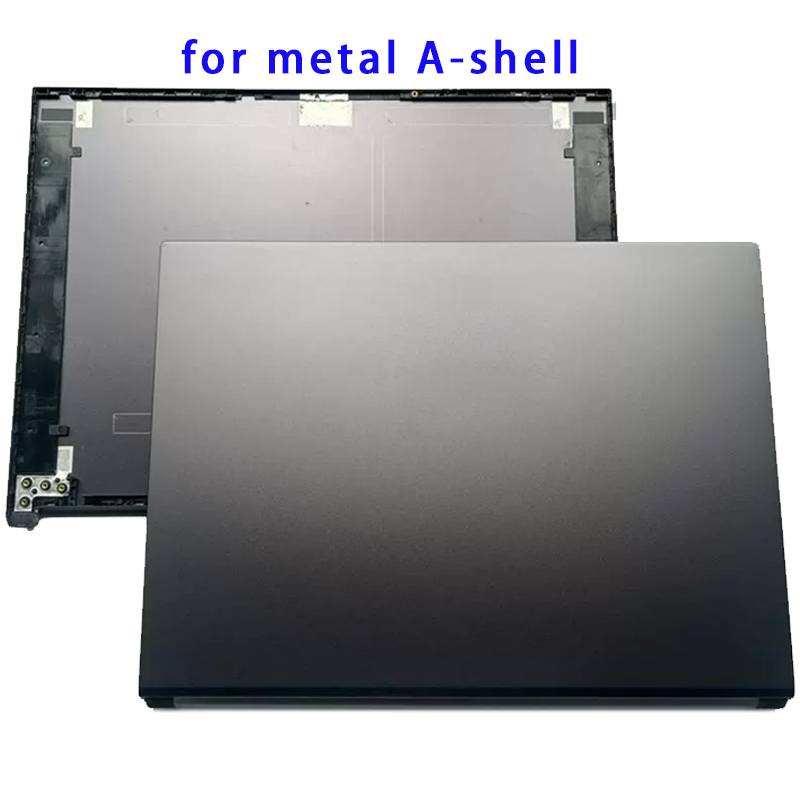 Cocok untuk MECHREVO Kuangshi  - Adjustable Laptop Table ulasan dan harga
