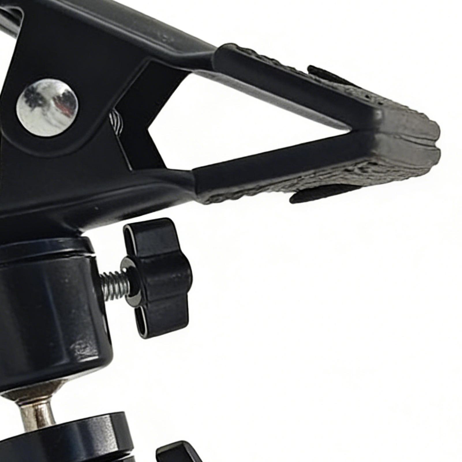 Penyangga Bordir Tahan Banting - Adjustable Laptop Table ulasan dan harga