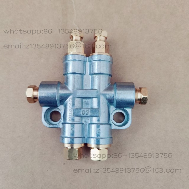 Distributor oli tipis untuk me - Office Furniture Distributor ulasan dan harga