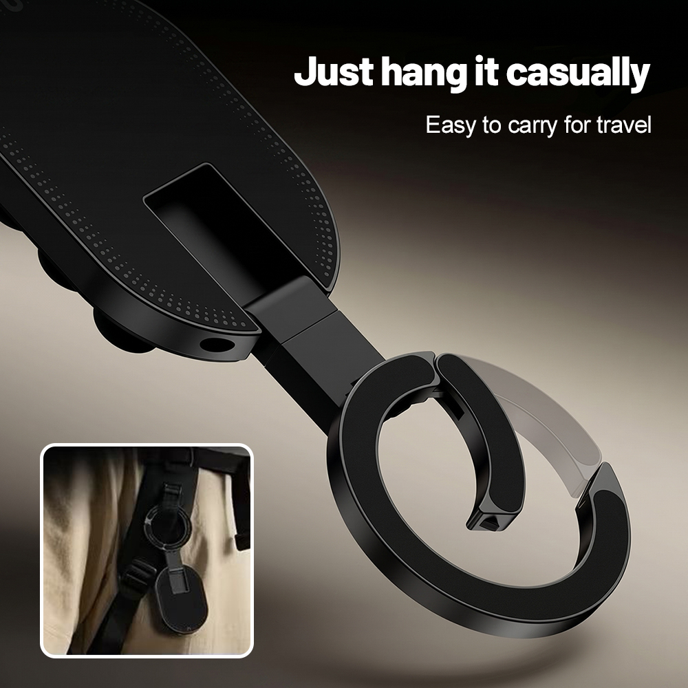 360 °   Penyangga Ponsel Magne - Adjustable Laptop Table ulasan dan harga