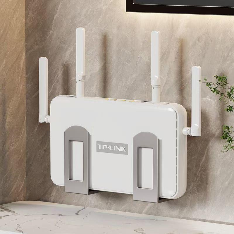 2 Buah Kotak Penyimpanan Route - Wall Organizer Pocket ulasan dan harga