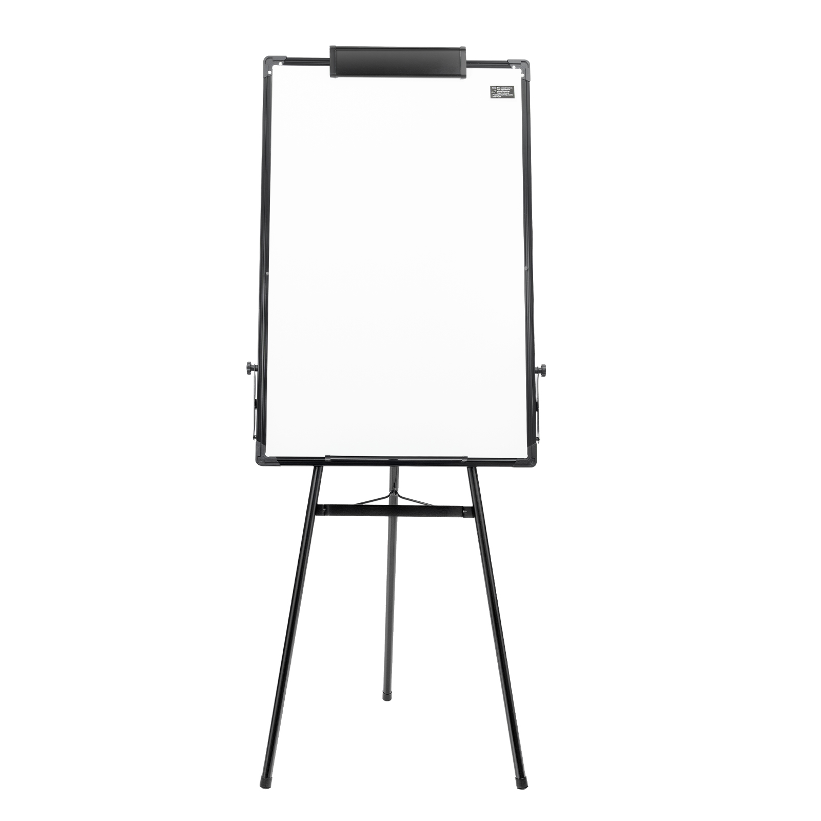 Papan Tulis Putih 91 X 61 cm d - Whiteboard Easel Tripod ulasan dan harga