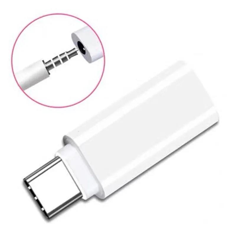 1-4 Buah Adaptor Tipe C Adapto - Adjustable Laptop Table ulasan dan harga