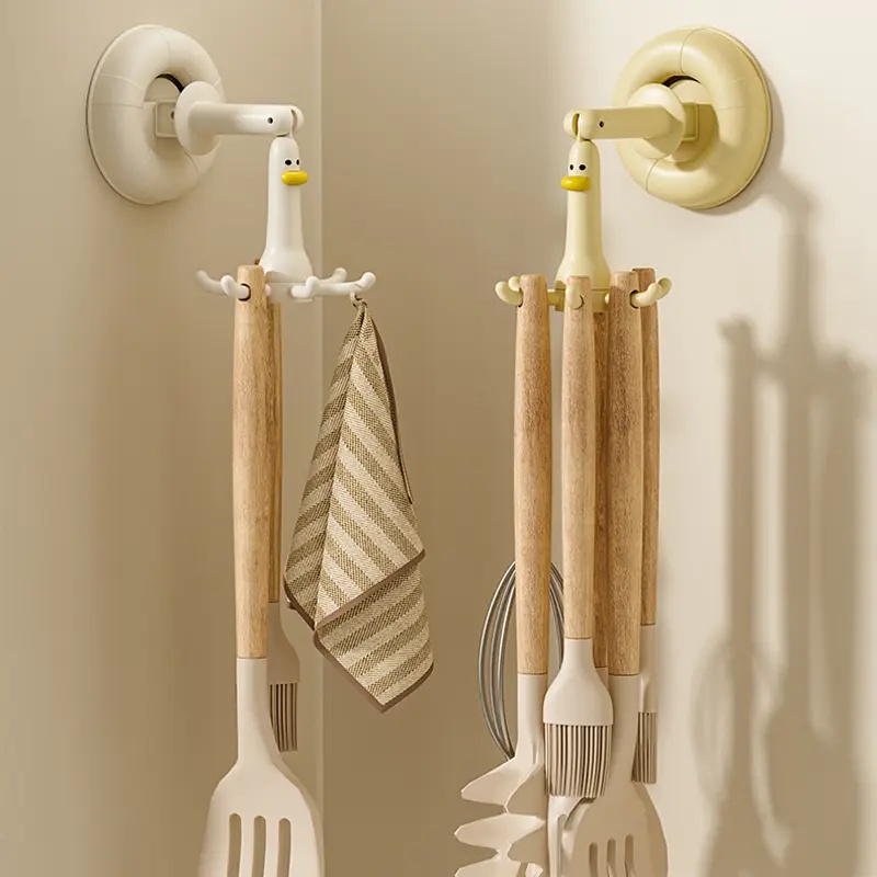 1 Buah Kait Utilitas yang Dapa - Wall Organizer Pocket ulasan dan harga