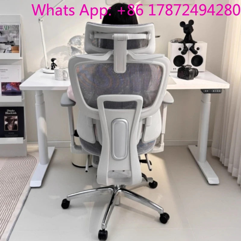Dijual Sekarang Kursi Kantor T - Office Furniture Now ulasan dan harga