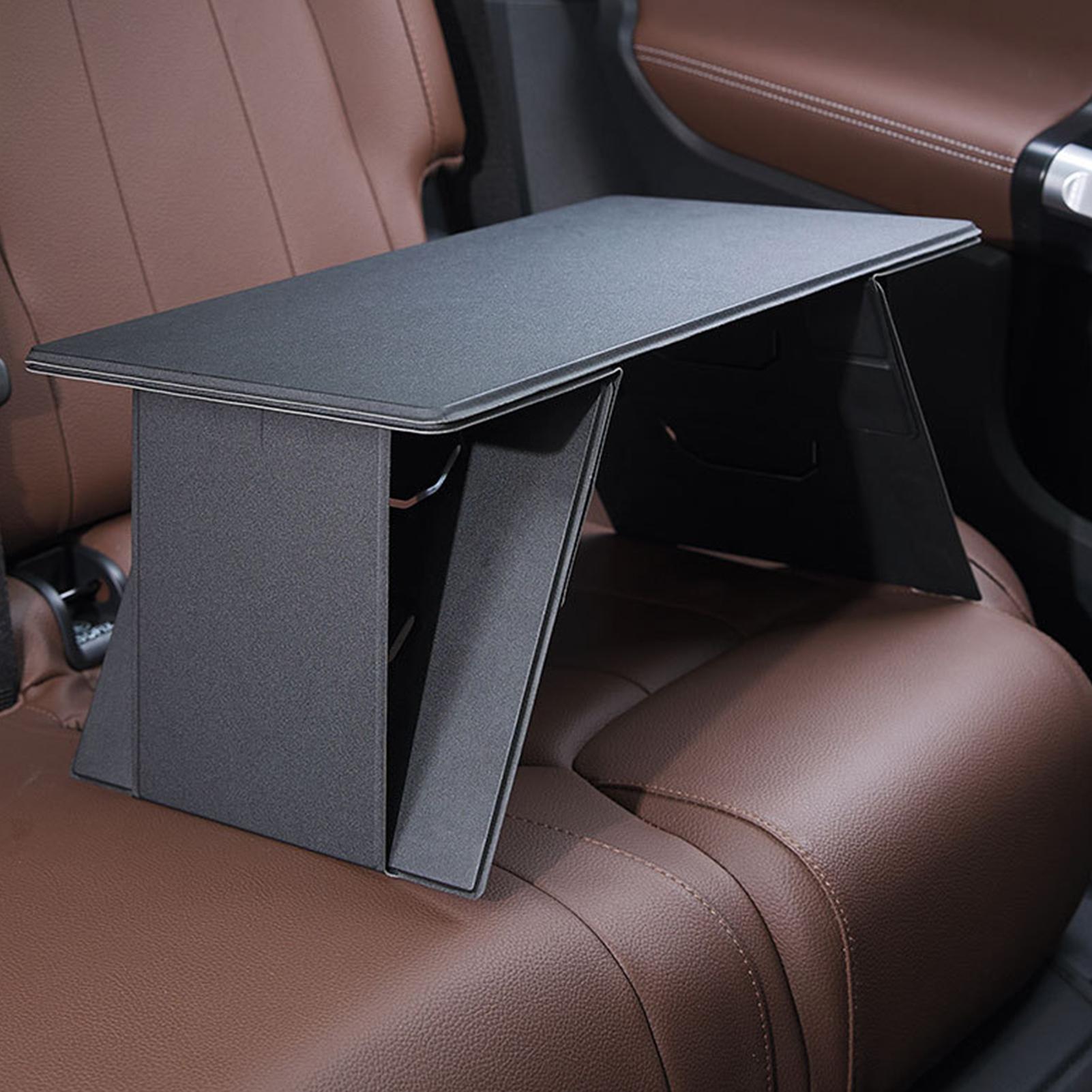 Meja Lipat untuk Setir Mobil,  - Adjustable Laptop Table ulasan dan harga