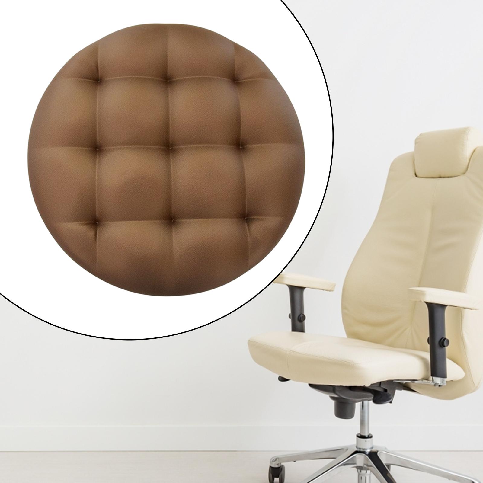 Bantalan Kursi Bar, Alas Duduk - Office Furniture Removal ulasan dan harga