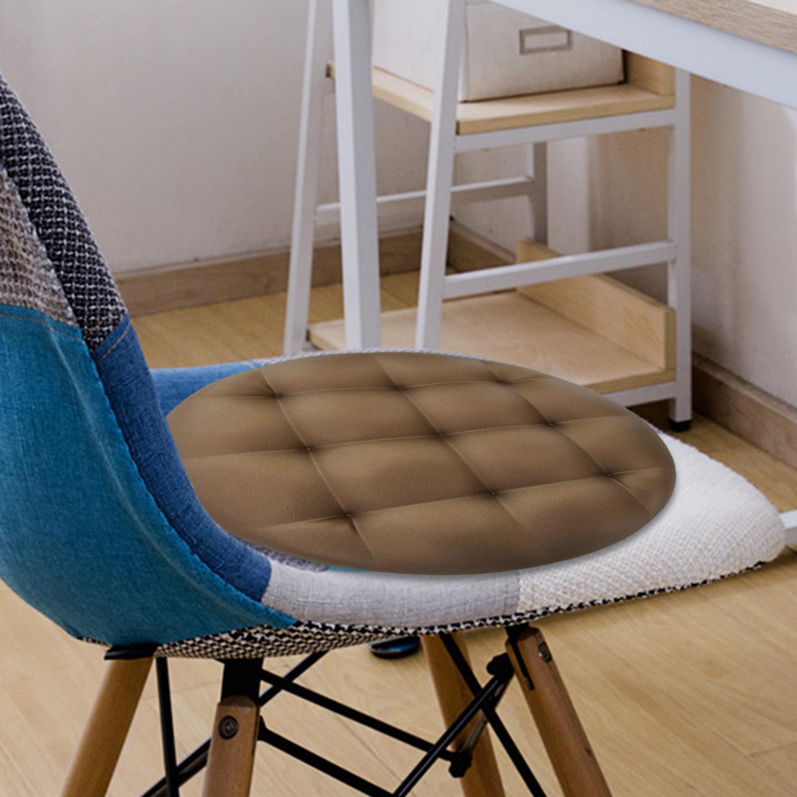 Bantalan Kursi Bar, Alas Duduk - Office Furniture Removal ulasan dan harga