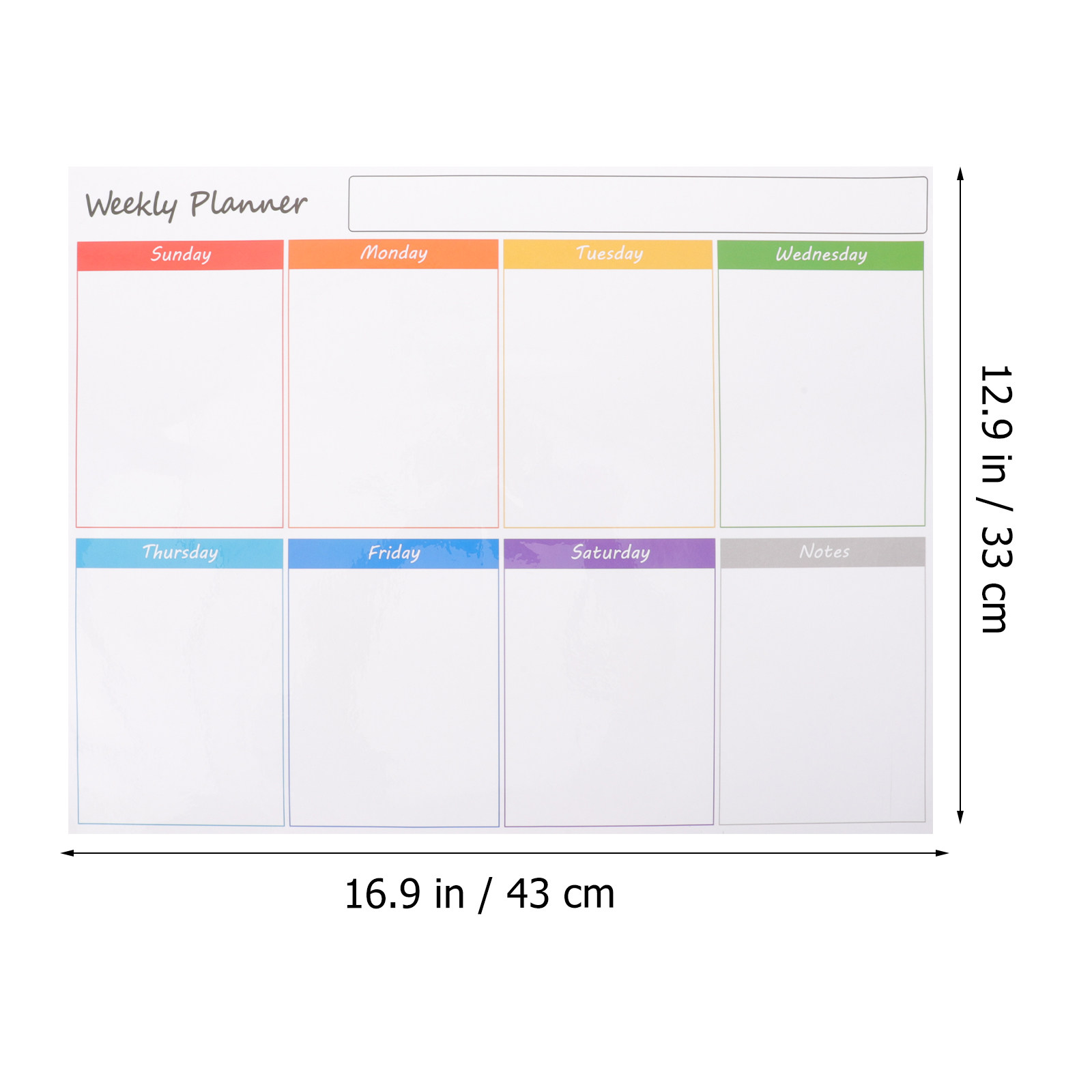 Kalender Jadwal Dapat Ditulis, - Magnetic Whiteboard Calendar ulasan dan harga