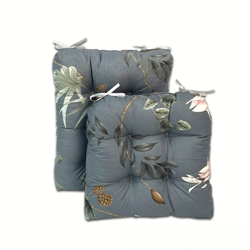 2 Buah 43X43Cm / 43X53Cm Banta - Office Furniture Removal ulasan dan harga