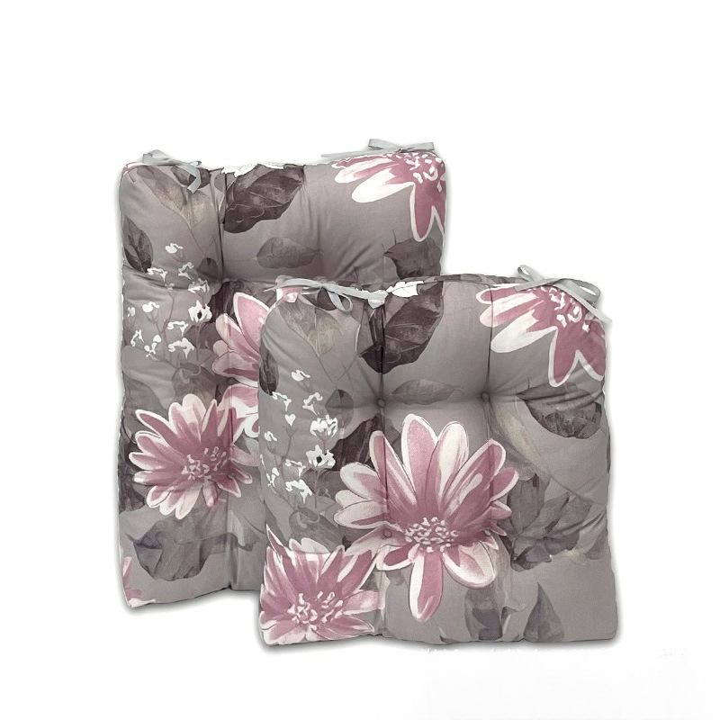2 Buah 43X43Cm / 43X53Cm Banta - Office Furniture Removal ulasan dan harga