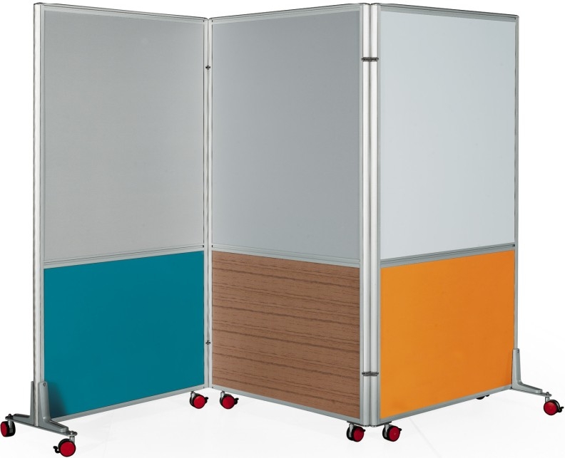 Partisi Kantor, Pembatas Ruang - Office Furniture Removal ulasan dan harga