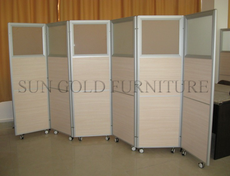 Partisi Kantor, Pembatas Ruang - Office Furniture Removal ulasan dan harga