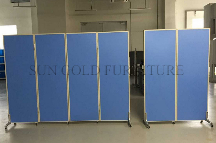 Partisi Kantor, Pembatas Ruang - Office Furniture Removal ulasan dan harga