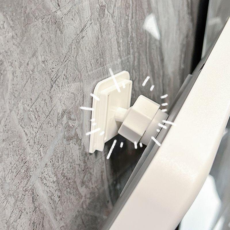 Kotak Ponsel Tahan Air yang Da - Wall Organizer Pocket ulasan dan harga