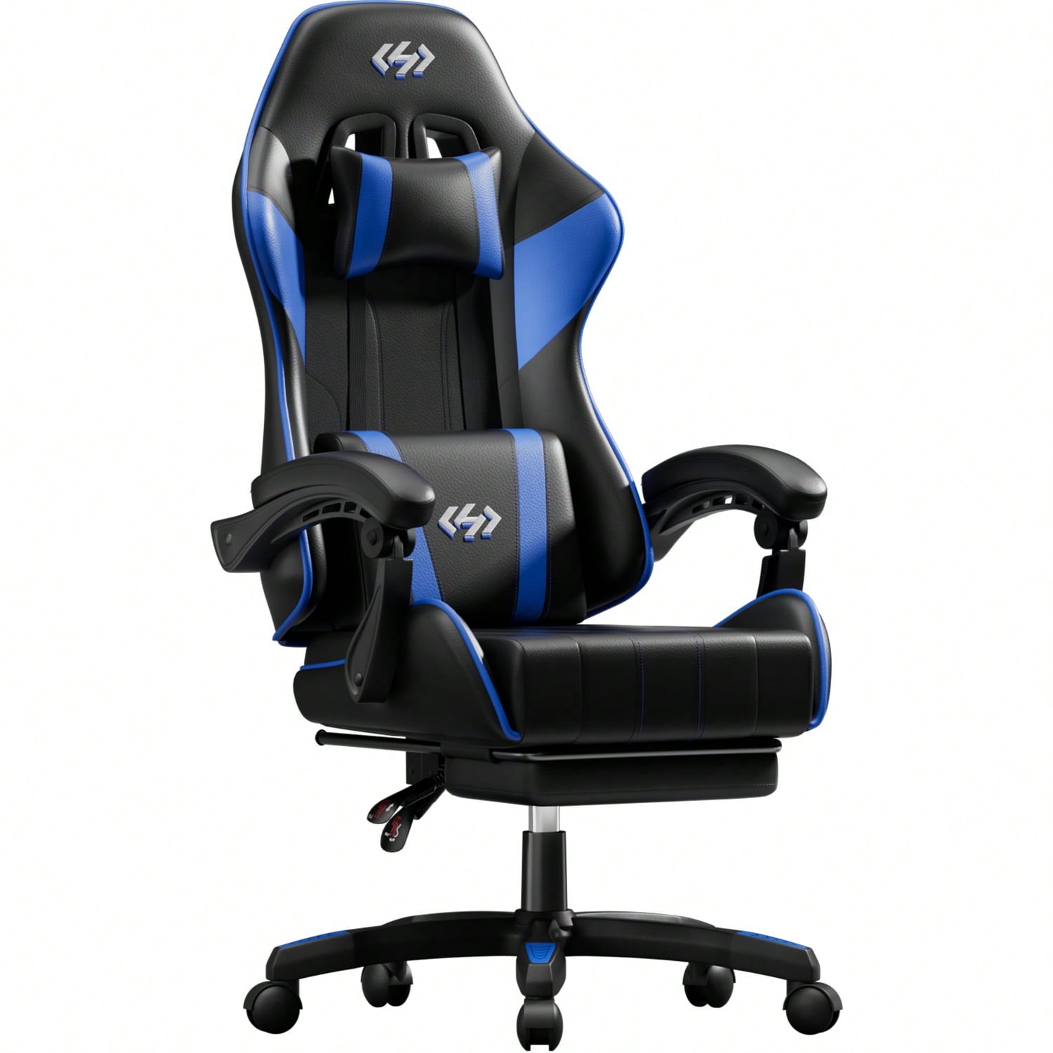 Kursi Gaming HLDIRECT, Kursi K - Furniture Chairs For Office ulasan dan harga