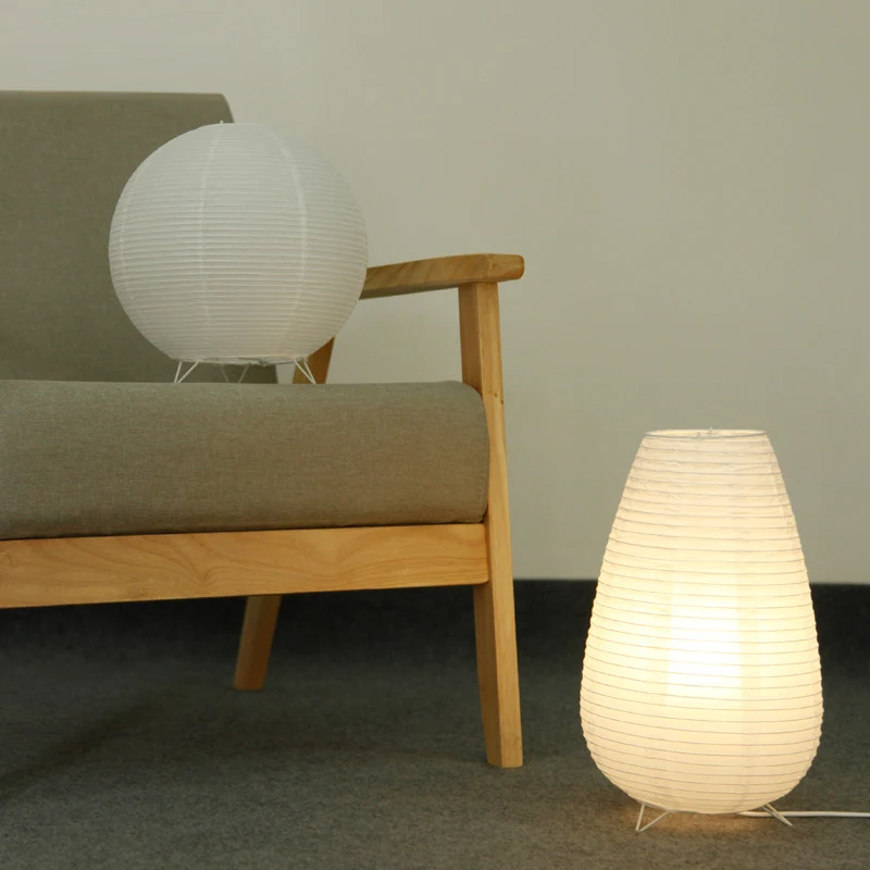 Waby-sabi lampu meja LED, lamp - Conference Table Round ulasan dan harga