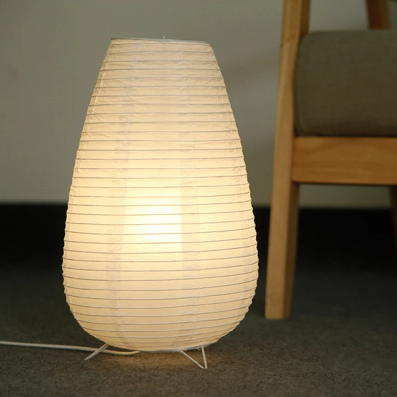 Waby-sabi lampu meja LED, lamp - Conference Table Round ulasan dan harga