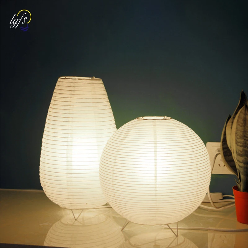 Waby-sabi lampu meja LED, lamp - Conference Table Round ulasan dan harga