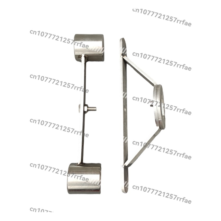 Alat Pembuka Mur Kopling Mesin - Office Furniture Removal ulasan dan harga