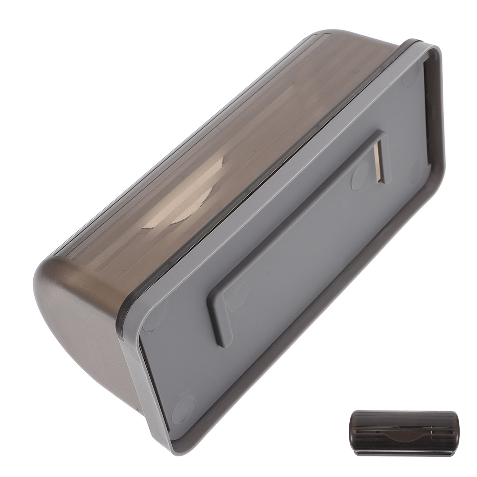 Tempat Kantong Sampah Gantung  - Wall Organizer Pocket ulasan dan harga