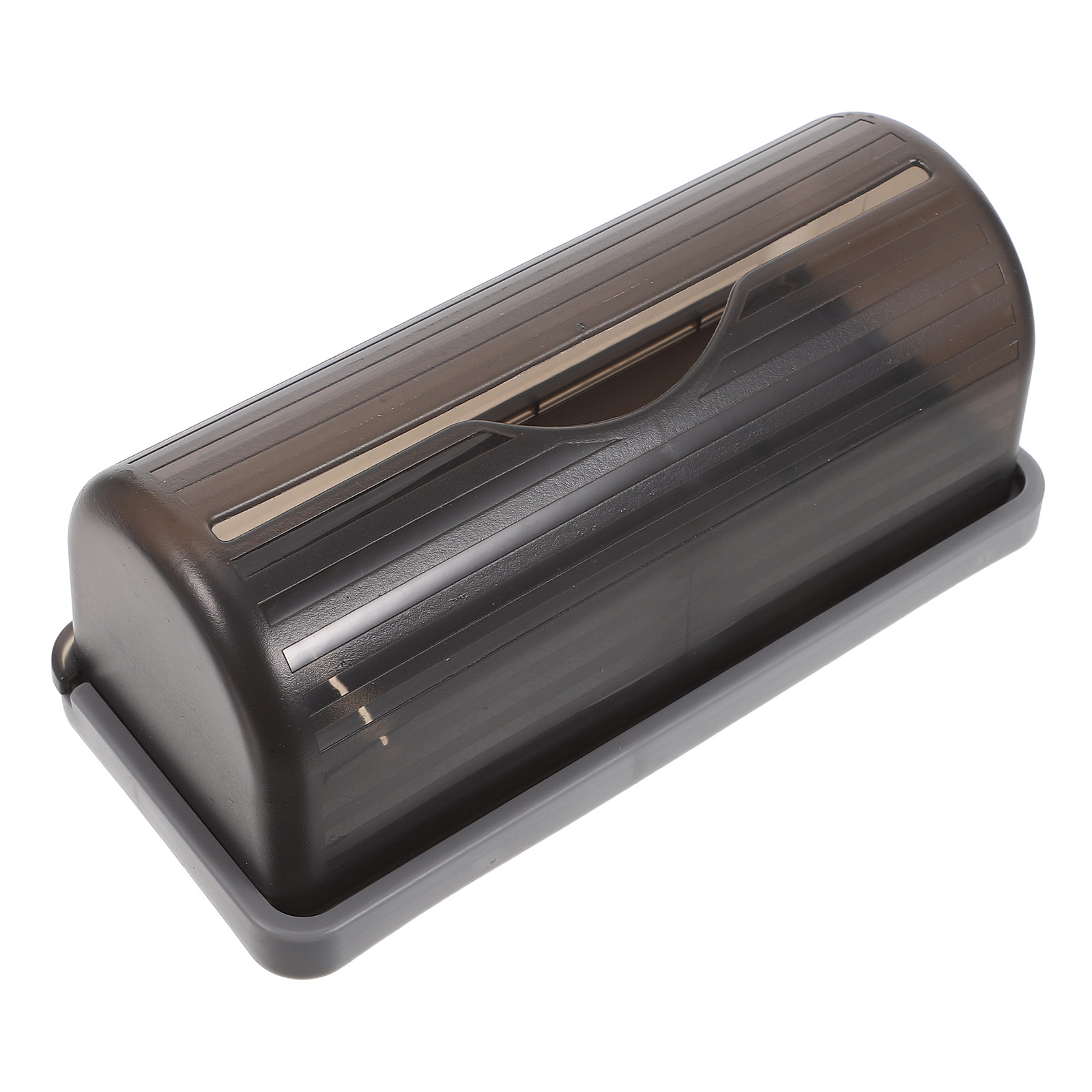 Tempat Kantong Sampah Gantung  - Wall Organizer Pocket ulasan dan harga