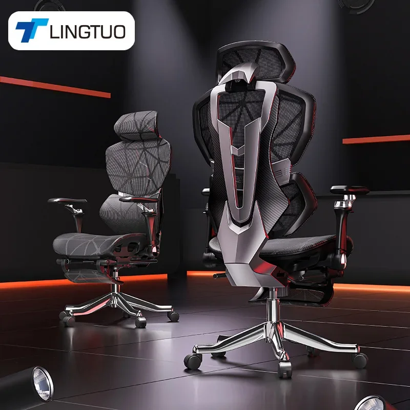 Kursi Multifungsi Mewah Kursi  - Furniture Chairs For Office ulasan dan harga