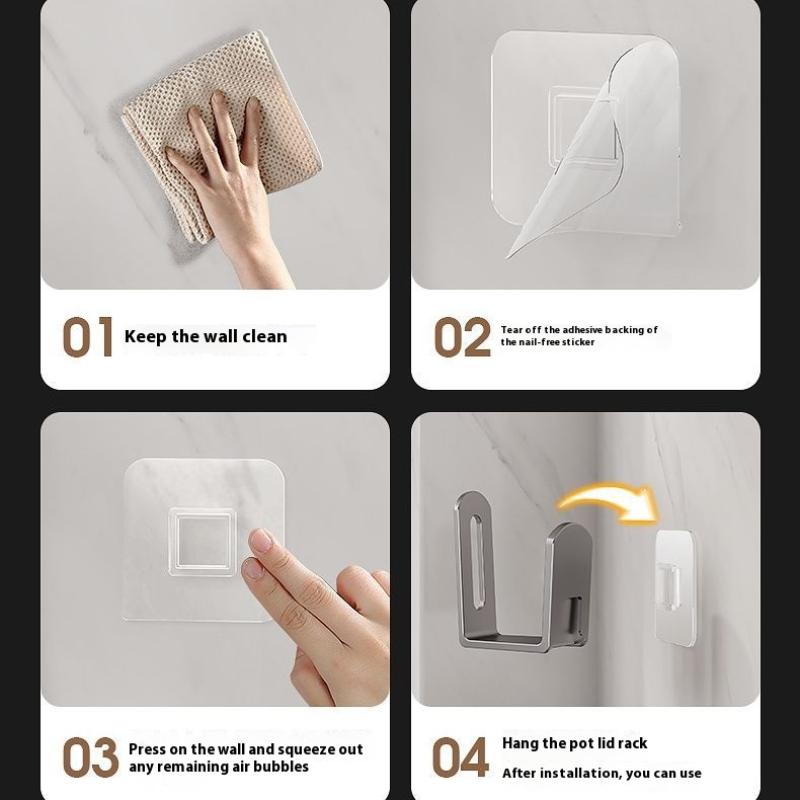 2 Buah Kotak Penyimpanan Route - Wall Organizer Pocket ulasan dan harga
