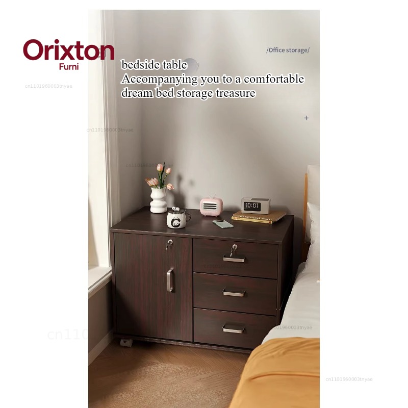 Lemari arsip dapat dilepas pas - Office Furniture Removal ulasan dan harga