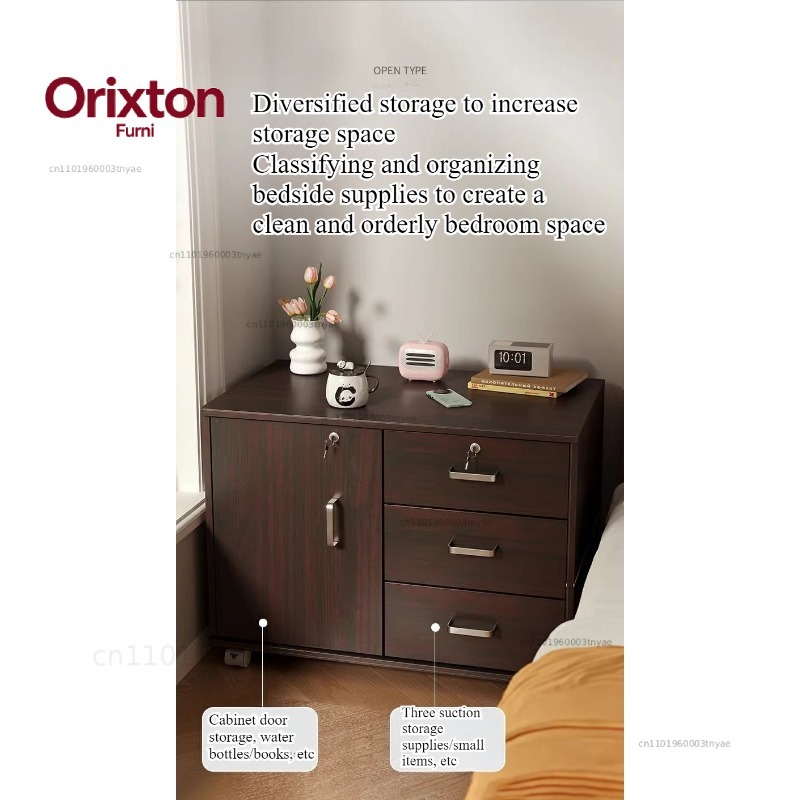 Lemari arsip dapat dilepas pas - Office Furniture Removal ulasan dan harga